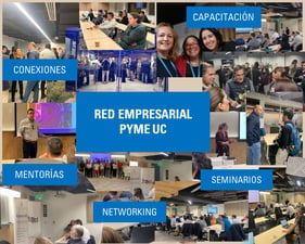 Red empresarial pYME UC (2)
