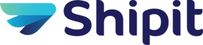 SHIPIT_BRANDMARK_COLOR