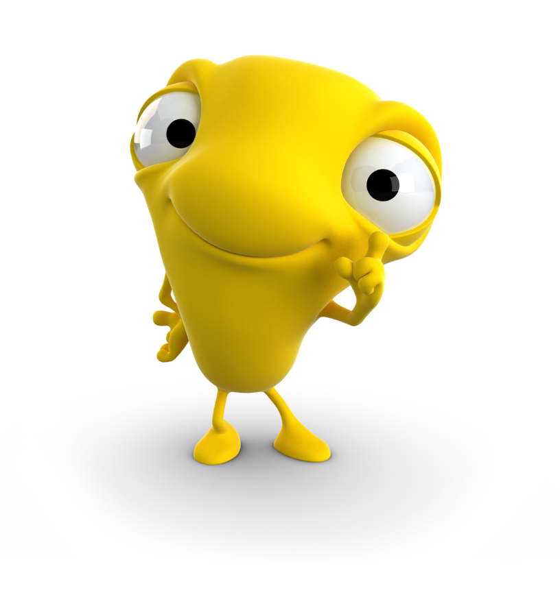SabiasQue_Amarillo-1