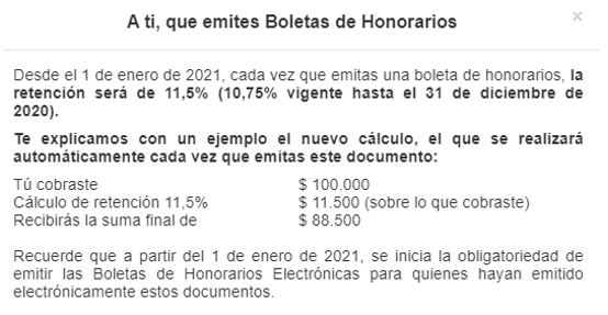 boletas-de-honorarios