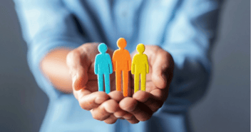 Software de gestión de personas