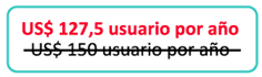 Standar