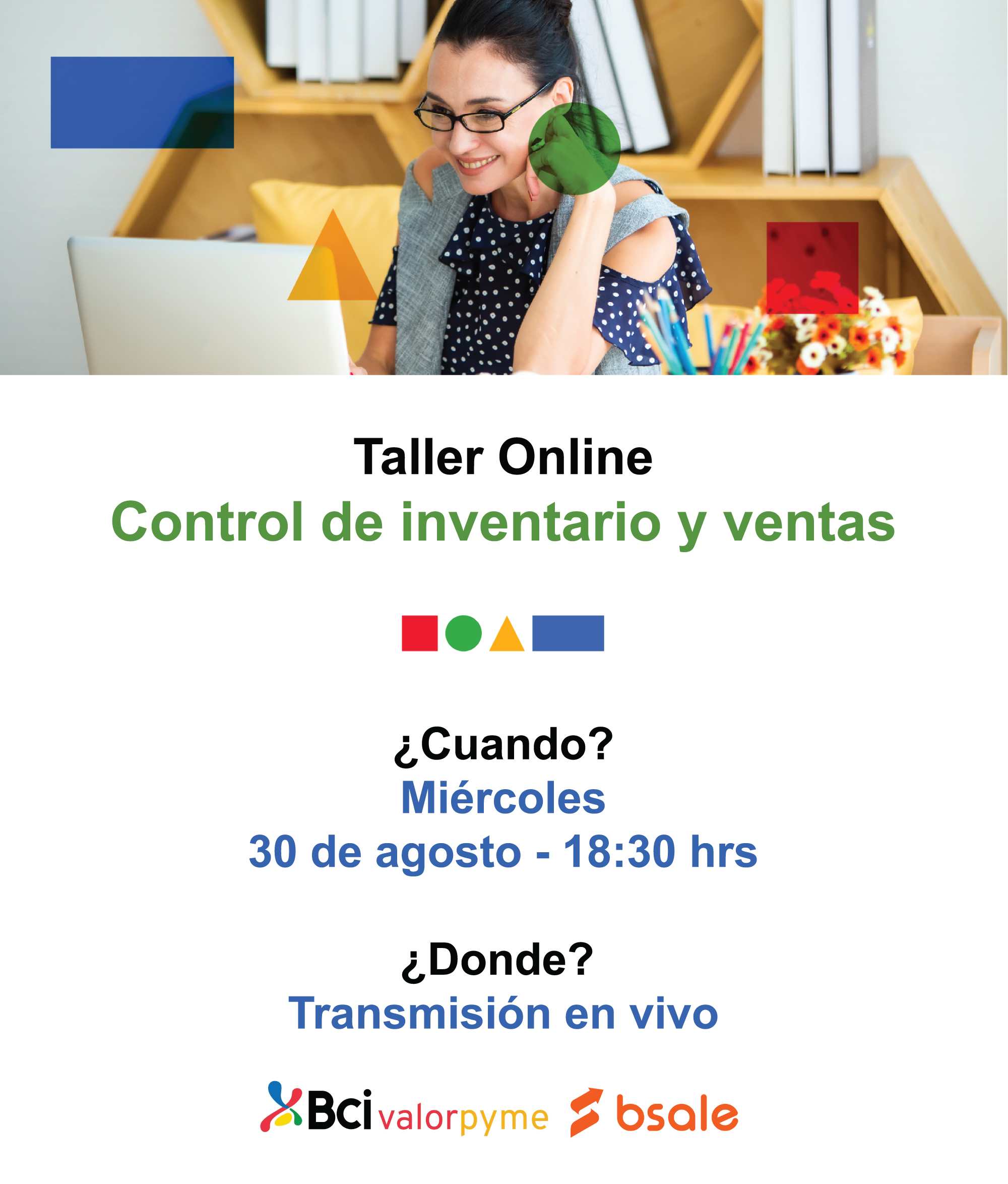 Taller-Online-Bsale-30-agosto