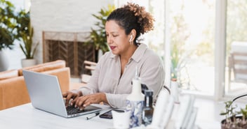 Teletrabajo 2026: nuevas obligaciones de seguridad, desconexión y fiscalización en Chile