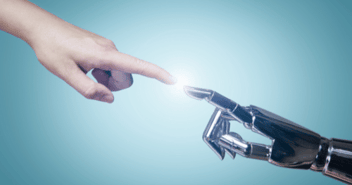 Tendencias tecnológicas que están revolucionando a las pymes en 2025