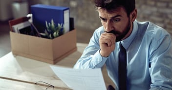 Guía: ¿Cómo hacer una fijación de precios correctamente?