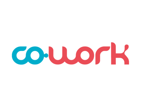 VP Logo Cowork Landing 2026