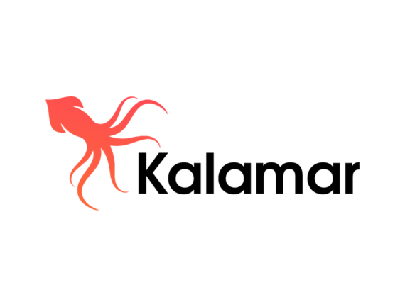 VP Logo Kalamar Landing 2026