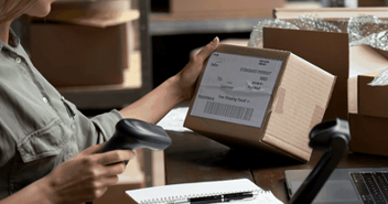 costos-de-envío-de-tu-eCommerce