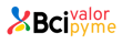 ValorPyme.png]