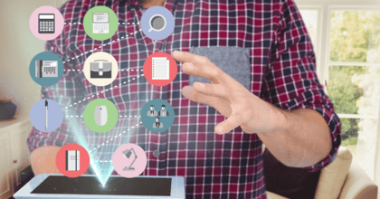 Ventajas de la digitalización en las pymes y cómo aplicarla correctamente
