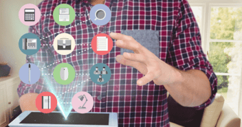Ventajas de la digitalización en las pymes y cómo aplicarla correctamente