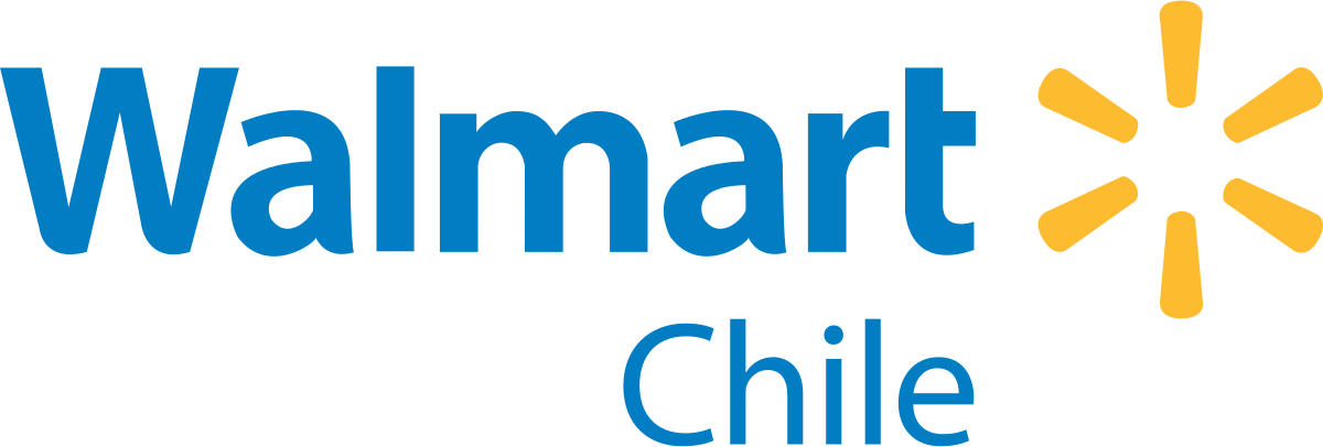 Walmart_Chile_Logo_1