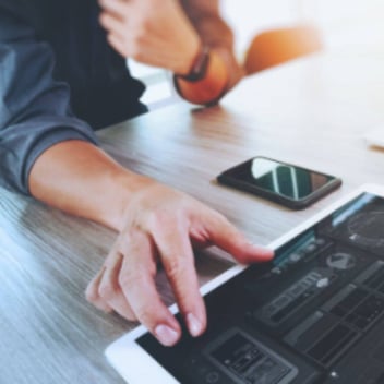 pasos-digitalizar-empresa