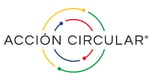 accion circular (1)