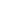 add_business_24dp_FFFFFF_FILL0_wght400_GRAD0_opsz24