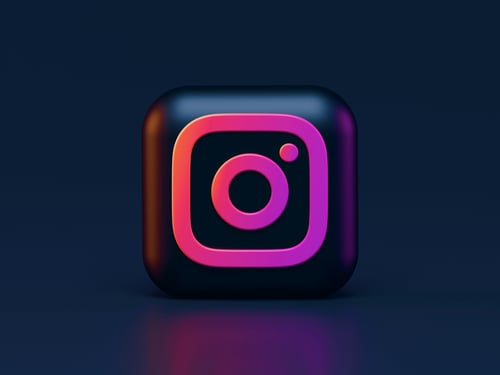 alexander-shatov-71Qk8ODIBko-unsplash