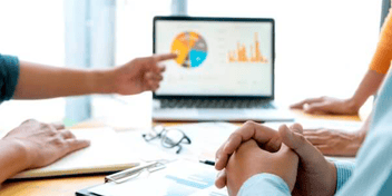 analisis-de-datos-para-las-empresas