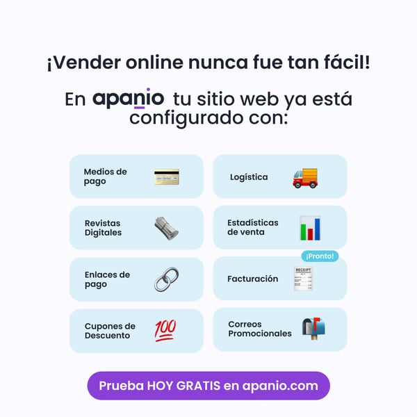 apanio2
