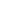 attach_money_24dp_FFFFFF_FILL0_wght400_GRAD0_opsz24