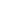 auto_stories_24dp_FFFFFF_FILL0_wght400_GRAD0_opsz24