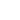 balance_24dp_FFFFFF_FILL0_wght400_GRAD0_opsz24