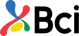 bci