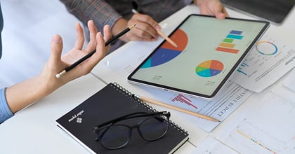 ¿Tu modelo de negocio está preparado para crecer?