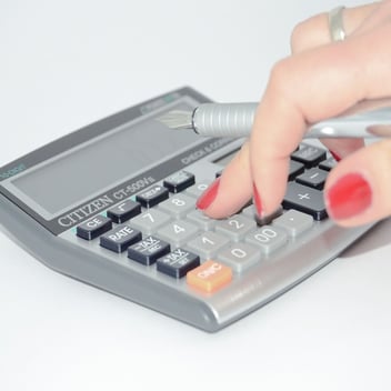 obligaciones-tributarias-que-deben-cumplir-las-pymes-en-chile