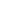 campaign_24dp_FFFFFF_FILL0_wght400_GRAD0_opsz24