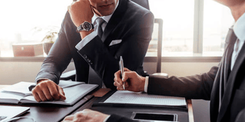 deudores-y-empresas-de-cobranza