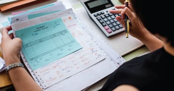 Optimiza la cobranza en tu Pyme