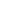 cognition_2_24dp_FFFFFF_FILL0_wght400_GRAD0_opsz24-1