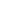 communication_24dp_FFFFFF_FILL0_wght400_GRAD0_opsz24