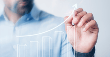 como invertir poco dinero y generar ganancias