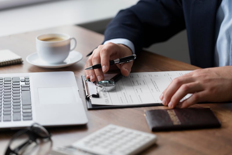 composicion-del-formulario-de-solicitud-de-visa