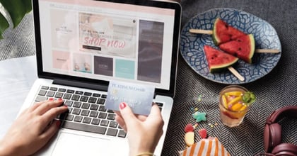 compras-inventario-web