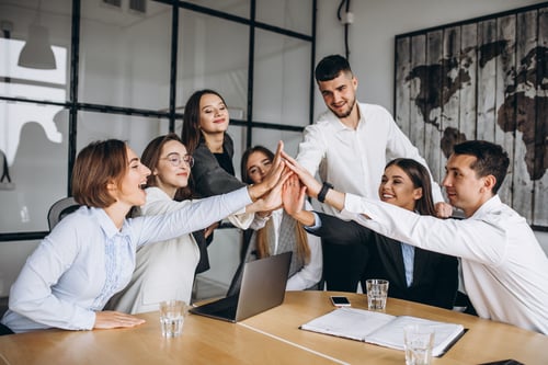 consejos para hacer crecer una empresa familiar
