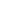 contract_edit_24dp_FFFFFF_FILL0_wght400_GRAD0_opsz24 (1)