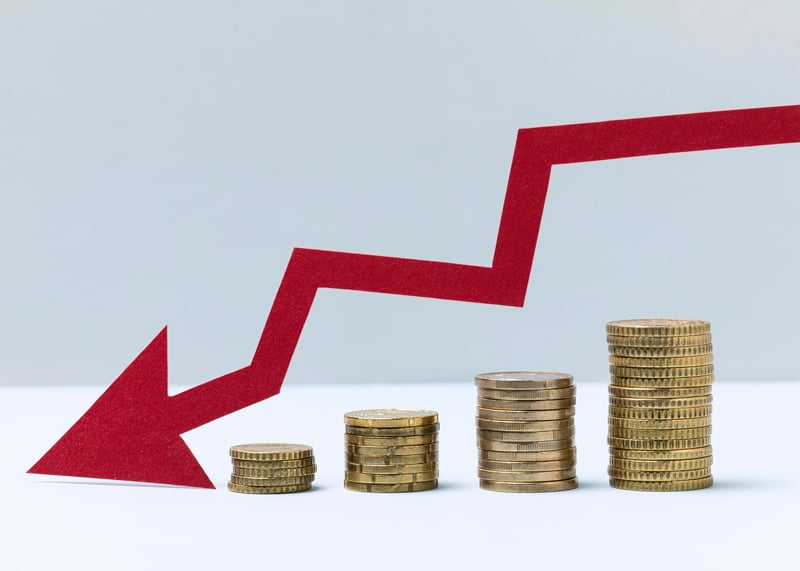 crisis-economica-global-de-covid-19