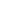 data_table_24dp_FFFFFF_FILL0_wght400_GRAD0_opsz24