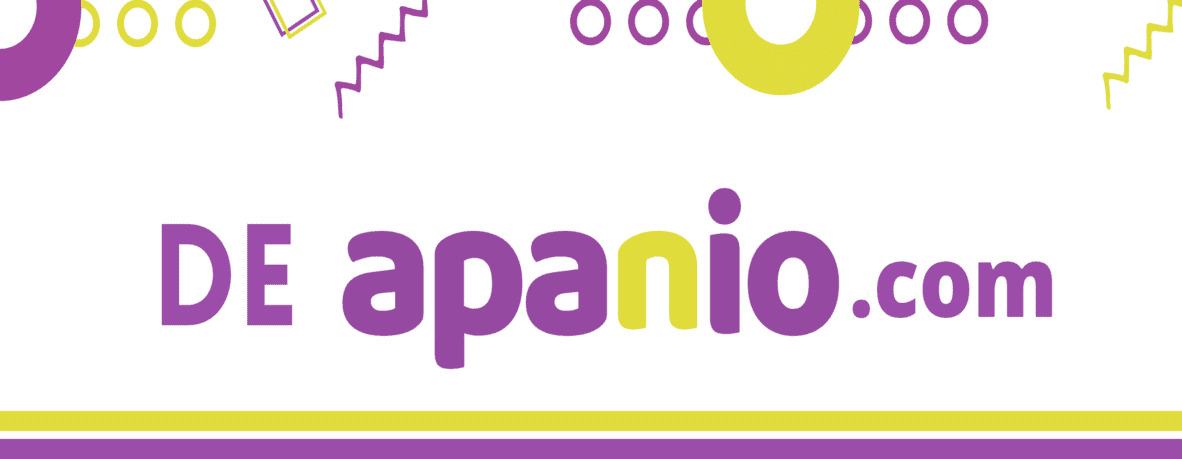 de_apanio