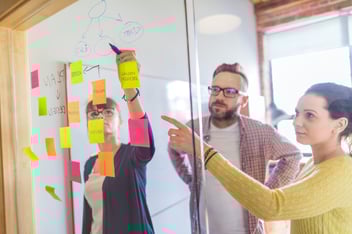 como-utilizar-design-thinking-en-mi-empresa
