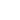 diversity_3_24dp_FFFFFF_FILL0_wght400_GRAD0_opsz24