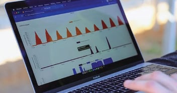 eficiencia_energetica_climatech