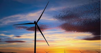 eficiencia_energetica