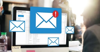 email_marketing_apanio