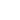 engineering_24dp_FFFFFF_FILL0_wght400_GRAD0_opsz24