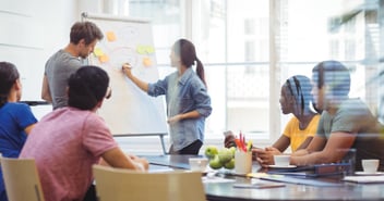 objeto-social-empresa