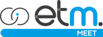 etm_logo_negro